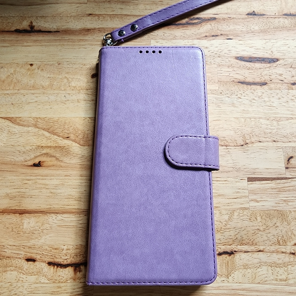 Samsung Galaxy Note 10+ case